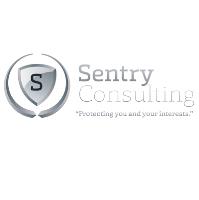 Sentry Consulting LTD image 1